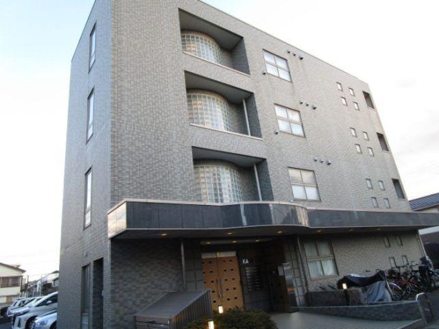 KAZU市川