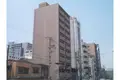 プレサンス京都駅前Ⅱ