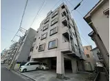 SUPERRICHI314新屋敷