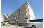 スカイマンション日吉