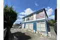 コーポ川江1[2階]
