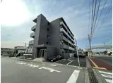クオーレ日岡