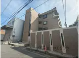 アルブル
