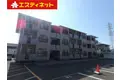 サニーコート住吉 A棟