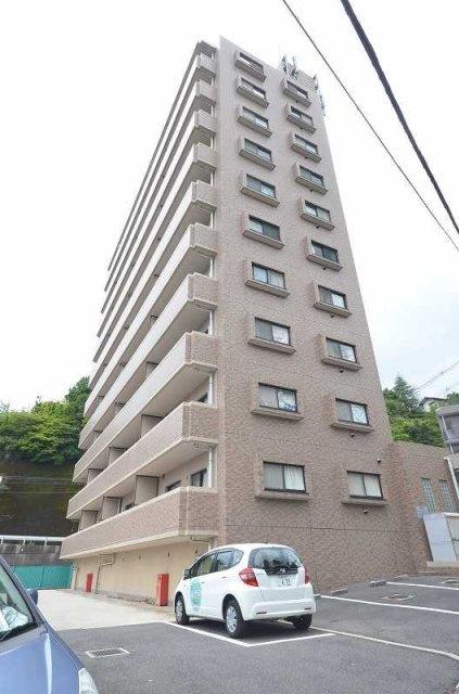 フレア21三滝