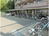 イトーピア紫明園
