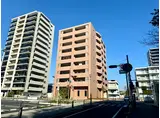 エミネンス大町