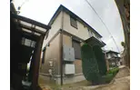 ツインステージ南花屋敷