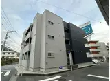 セブンプロート己斐西町II
