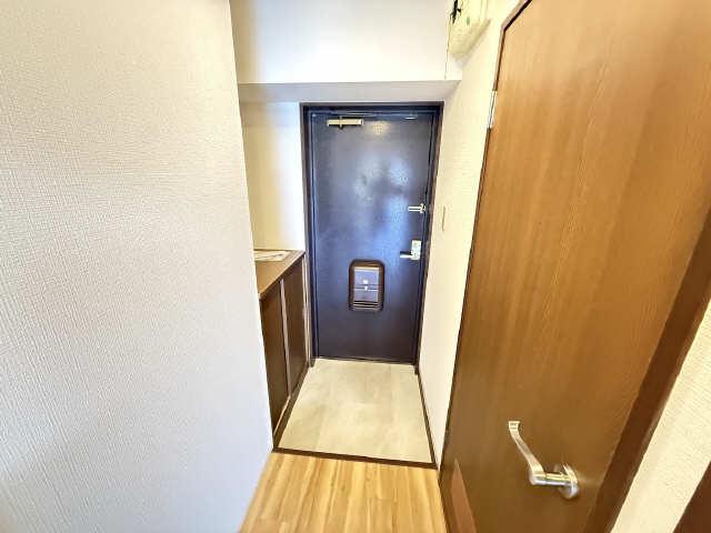 ベルテ21MIURA