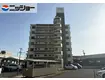 ベルテ21MIURA(3DK/3階)