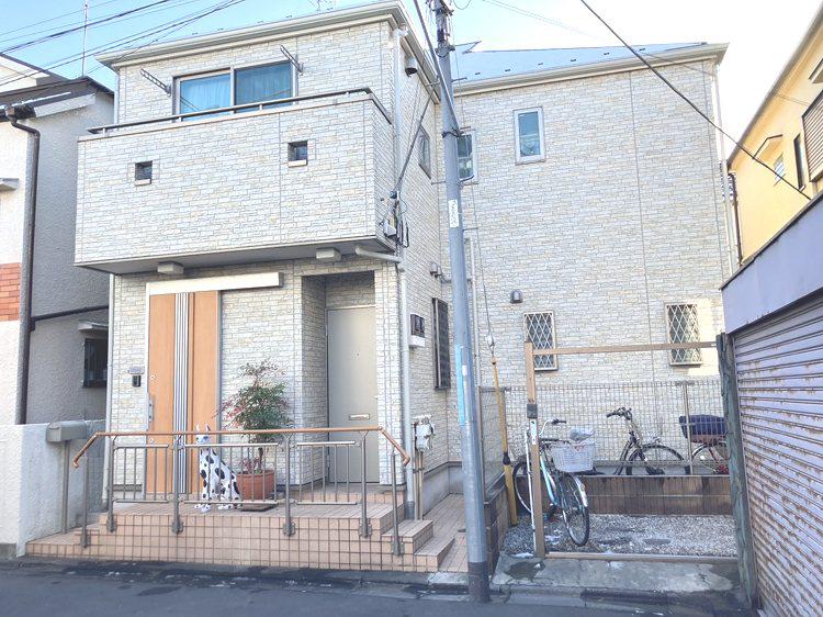 クララロベール