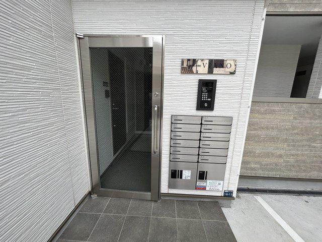 ワコーレヴィアーノ垂水塩屋町
