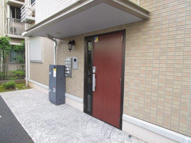 エーデルワイス
