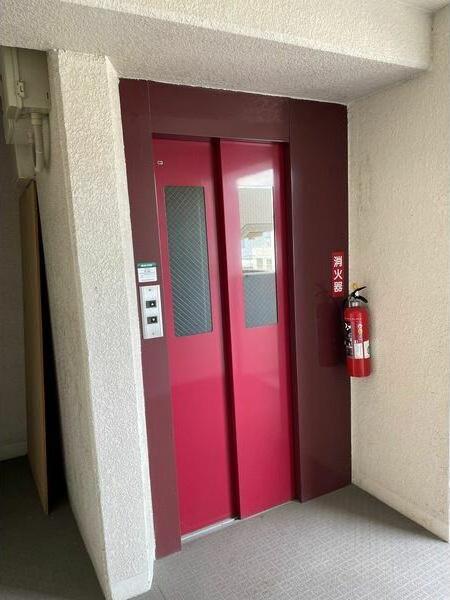 プチロワイヤルサトウ