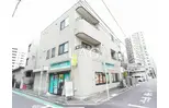 K・ハイム町屋