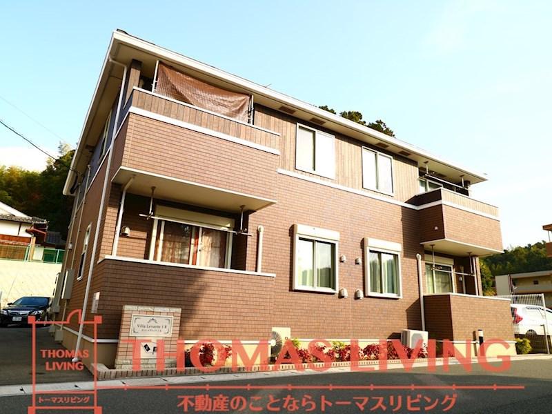 ヴィラルヴァンテII