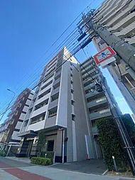 エスリード新北野