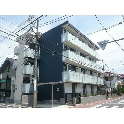 レオネクストジュエル