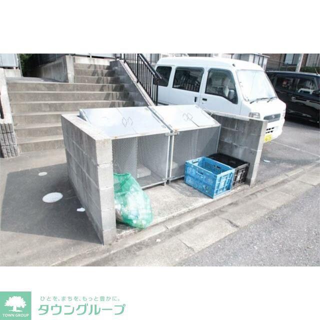 コンフォールII