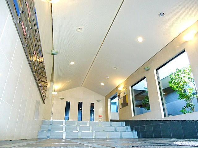 ウィーブ北町