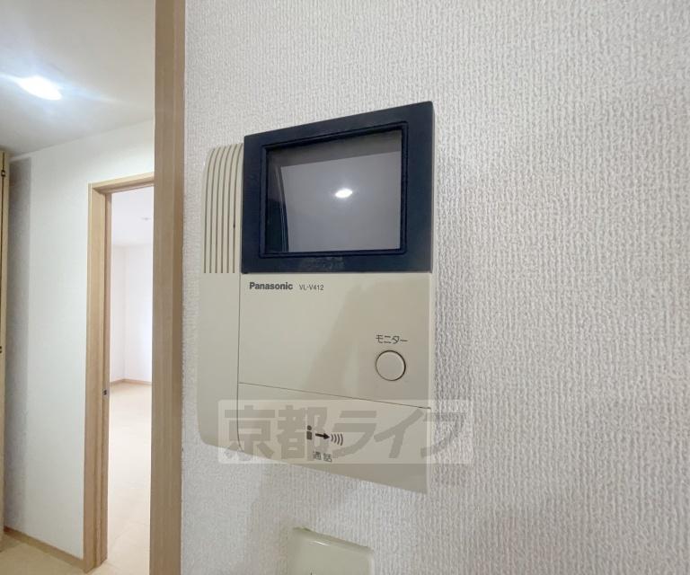 セジュールMARUTO