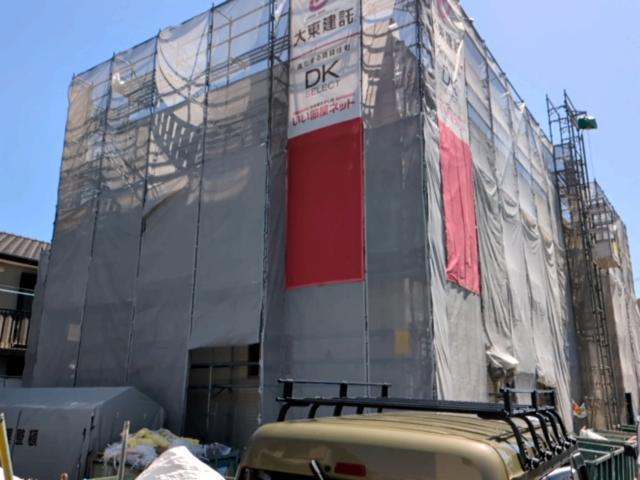 ソラーレ