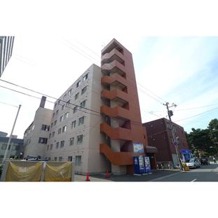 藤井ビル北14条