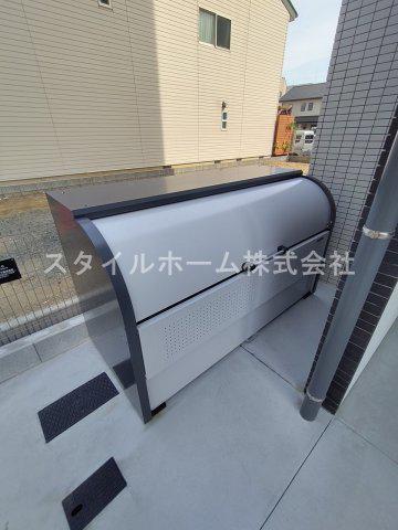 クレシタ大国