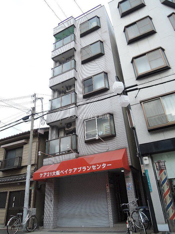 プラザ元町