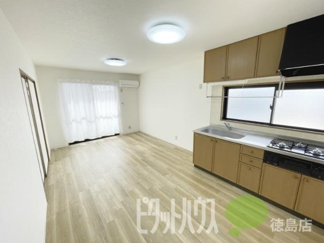 セジュール大原II