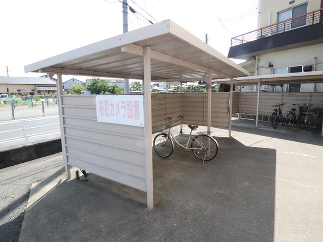 グレースエントピア