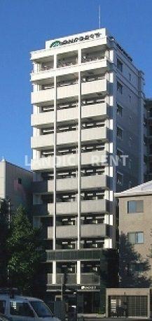 エンクレスト博多駅南II