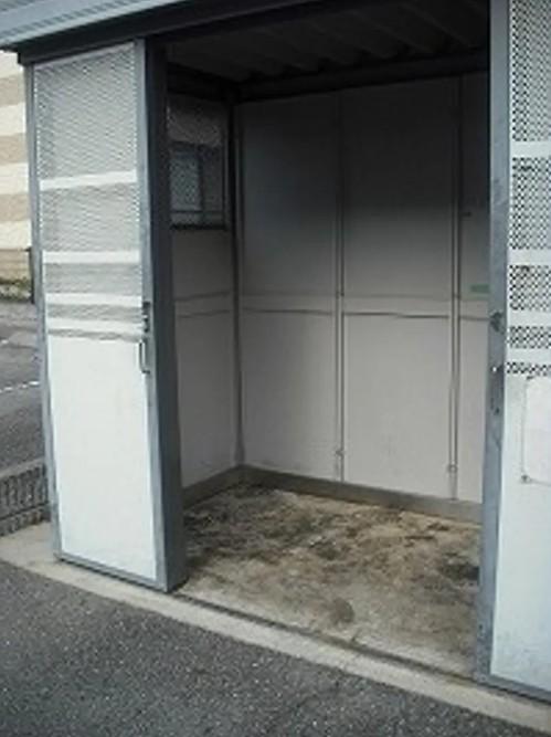 ＪＲ加古川線 西脇市駅 徒歩13分 2階建 築25年