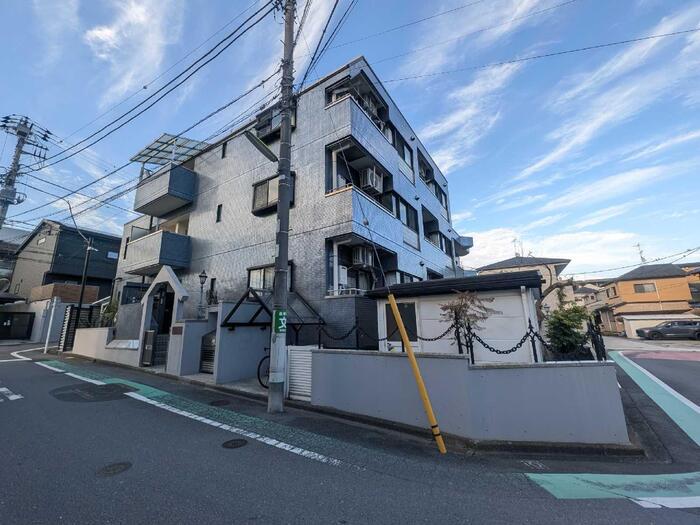ウェザーベン