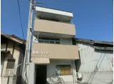 倉敷ハイツ