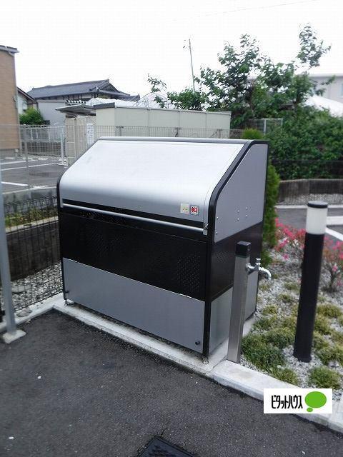 フラン カーサ