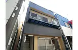 リシェス鶴間