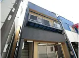 リシェス鶴間
