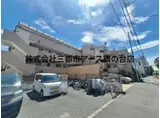 リバーサイド橋本
