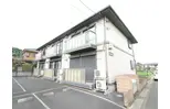 サンピュアーC棟