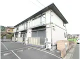 サンピュアーC棟