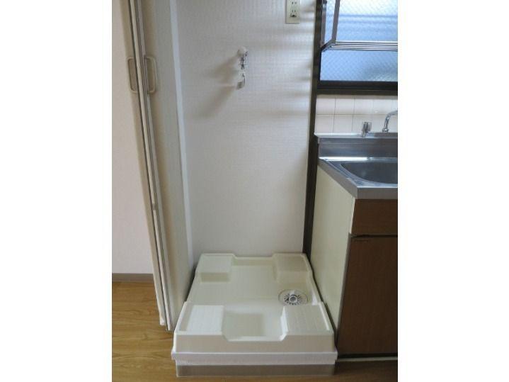 ロマネスク渡辺通南