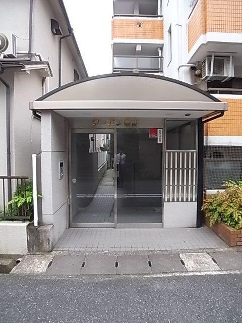 リアライズ摂津本山
