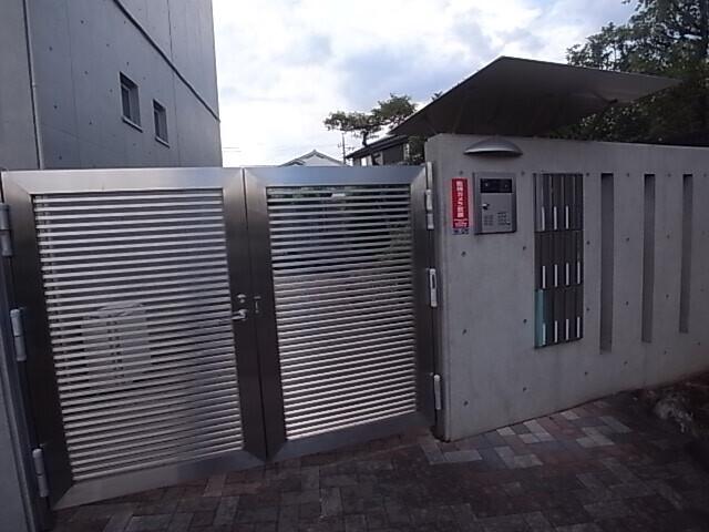 スパイラル白鷺