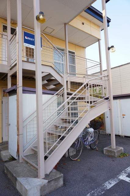 リプルス末広