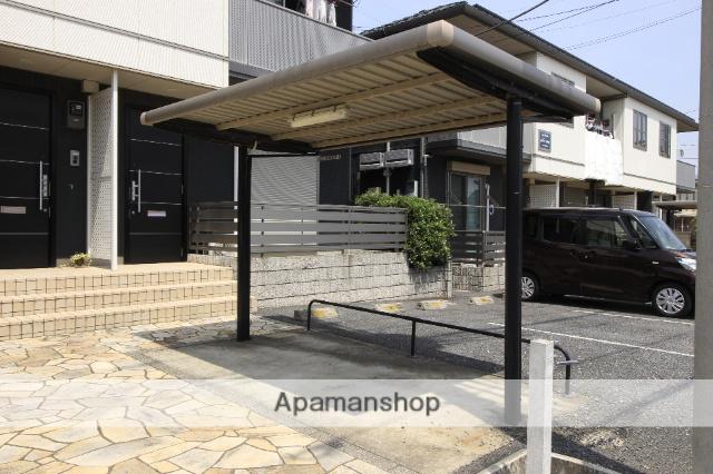 プリヴェ弐番館