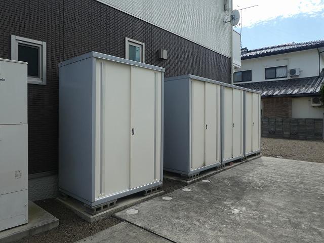 ジュエルハウス