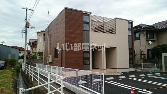 セレノサニーホーム