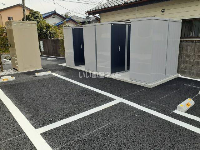 アヴニールプラス